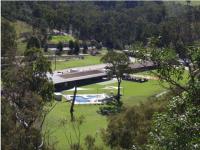 Coonawarra Farm Resort image 7